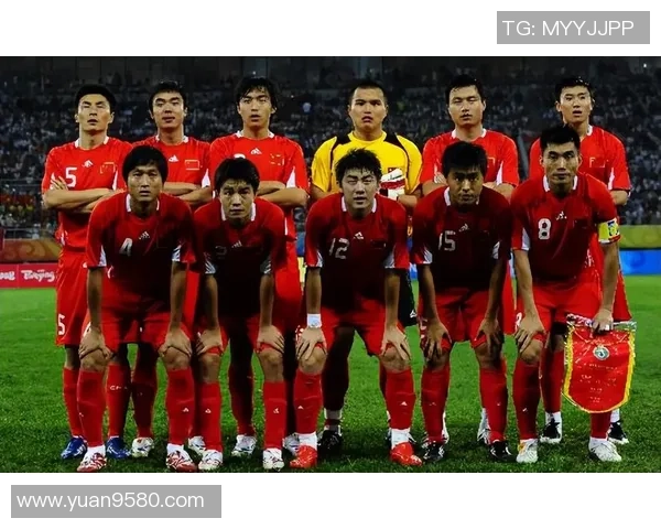 中国足球球星大帝是谁 他在中国足球史上具有怎样的重要地位 中国足球球星大帝是谁 他在中国足球史上具有怎样的重要地位