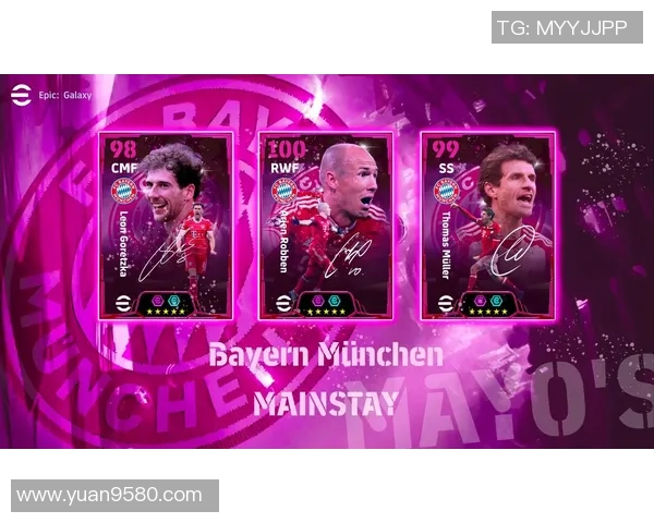 实况足球球星许愿功能能否进行更换及其影响解析 实况足球球星许愿功能能否进行更换及其影响解析