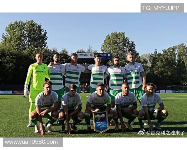 马其顿足球天才崛起之路：从青训到欧洲顶级联赛的辉煌历程