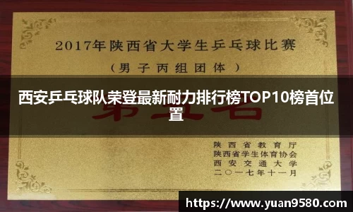 雷竞技官网