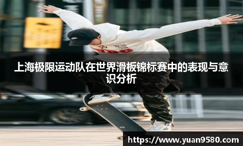 雷竞技(RAYBET)