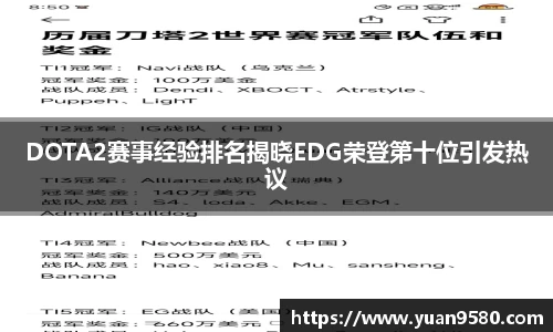 雷竞技官网地址