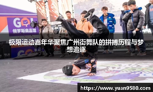 雷竞技官网