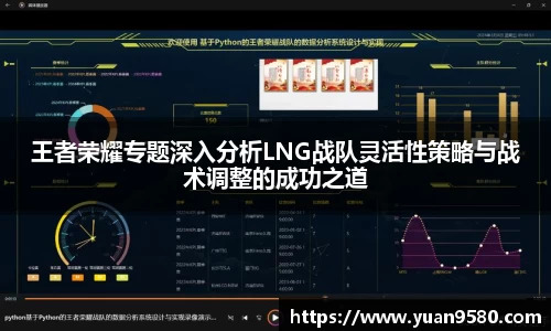 王者荣耀专题深入分析LNG战队灵活性策略与战术调整的成功之道