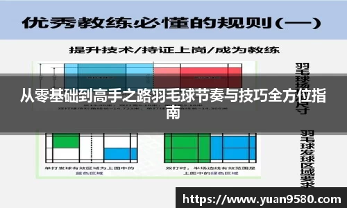 雷竞技RAYBET
