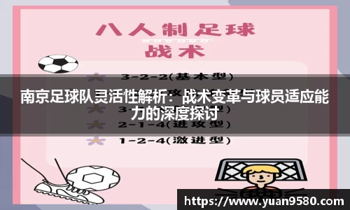 南京足球队灵活性解析：战术变革与球员适应能力的深度探讨