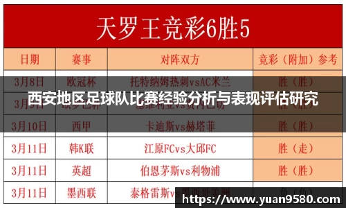 雷竞技官网地址