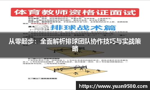 雷竞技