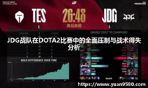 雷竞技官网