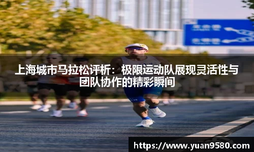雷竞技官网
