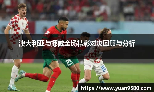 雷竞技