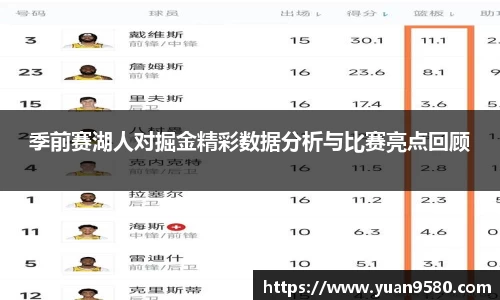 雷竞技RAYBET