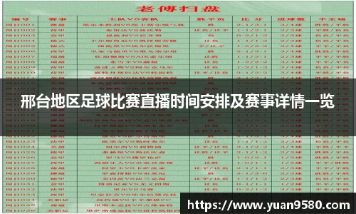 雷竞技RAYBET