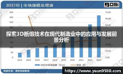 雷竞技